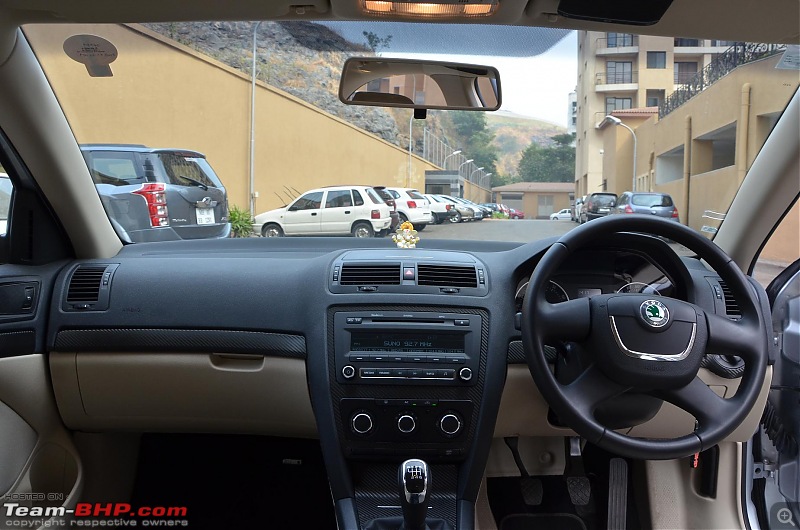 Love at first drive - The story of my Skoda Laura 1.8L TSI-26.jpg