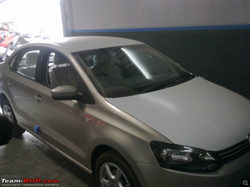 My Terra Beige VW Vento 1.6 TDI HL (Nov 2012)-24122012390.jpg