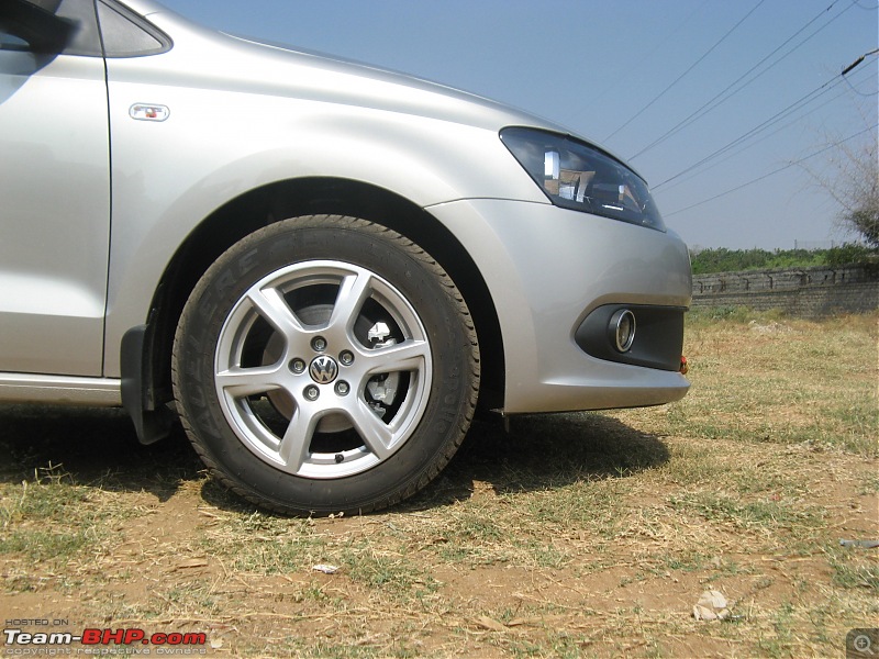 My Terra Beige VW Vento 1.6 TDI HL (Nov 2012)-img_3342.jpg