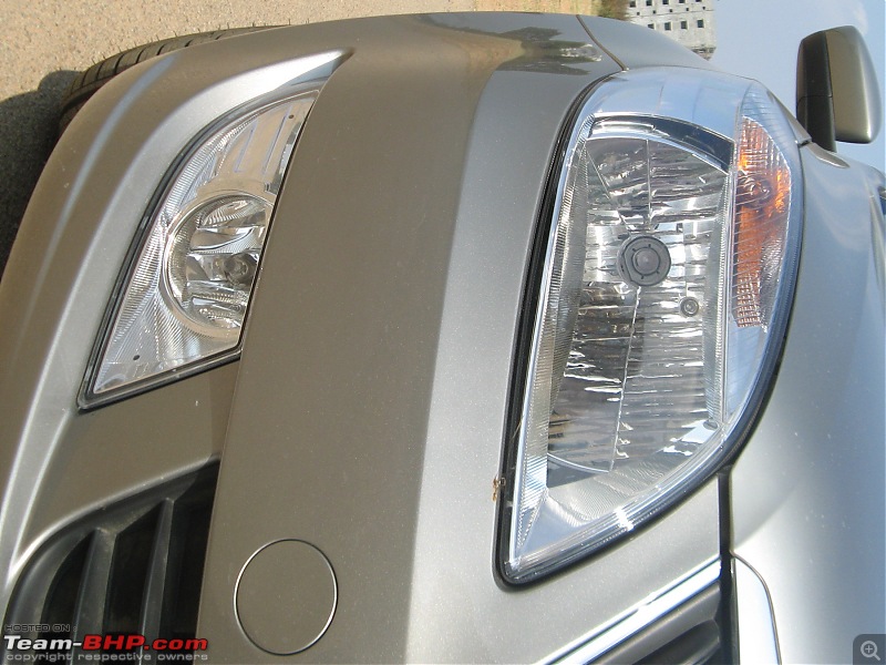 My Terra Beige VW Vento 1.6 TDI HL (Nov 2012)-img_3370.jpg