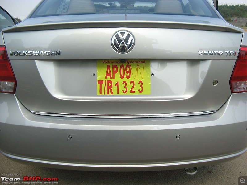 My Terra Beige VW Vento 1.6 TDI HL (Nov 2012)-img_3425.jpg