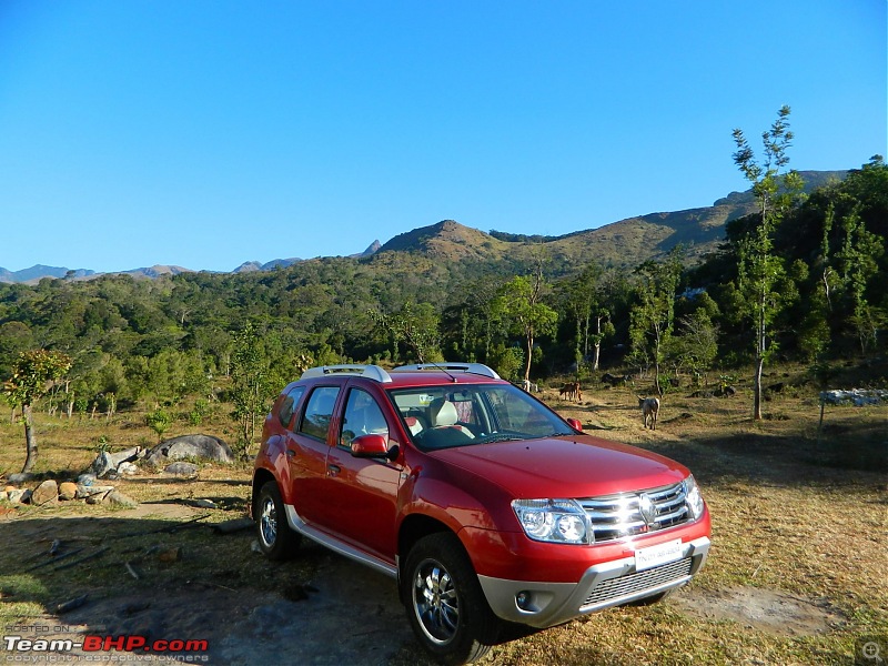 Renault Duster 110 RxL  Am I there yet?-duster1.jpg