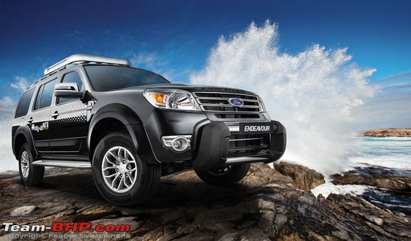 2010 Ford Endeavour AT: Test Drive & Review-endevour.jpg