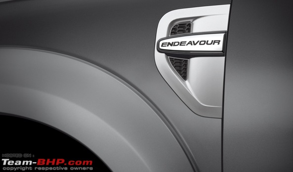2010 Ford Endeavour AT: Test Drive & Review-endevour5.jpg