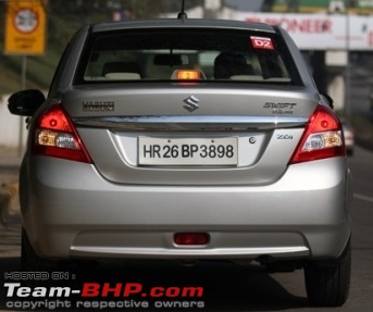 Honda Amaze 1.5L Diesel : Driven-maruti_new_dzire_ext_323.jpg