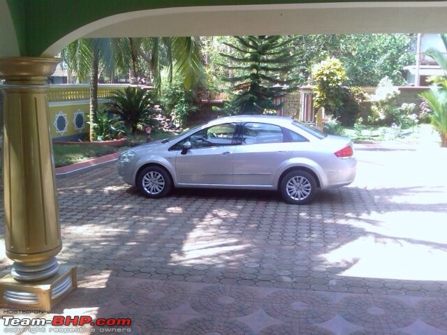 Another Fiat Linea joins the club......-htc-250.jpg