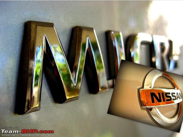 Nissan Micra Diesel XV Premium-collages2.jpg