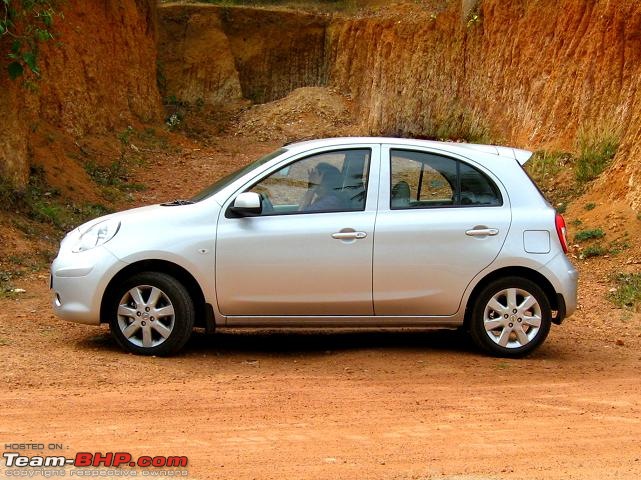 Nissan Micra Diesel XV Premium-img_4778.jpg