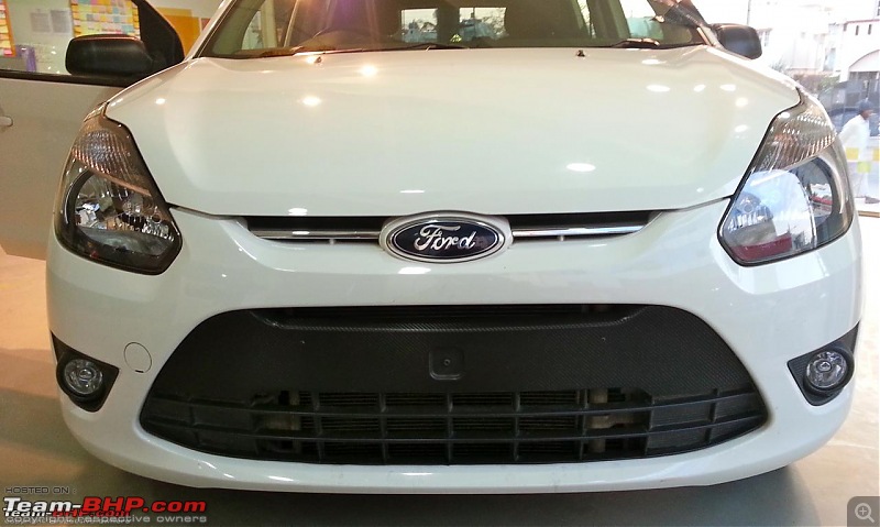 Review: 1st-gen Ford Figo (2010)-figocf1.jpg