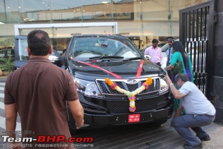 My Mahindra XUV500 W8 AWD-img_4195.jpg