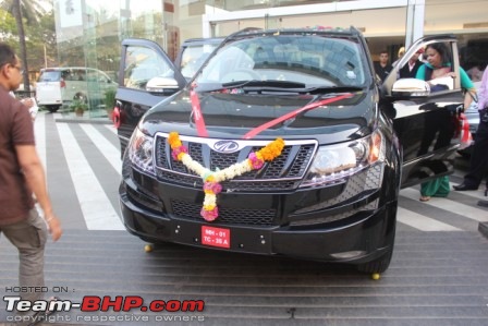 My Mahindra XUV500 W8 AWD-img_4196.jpg