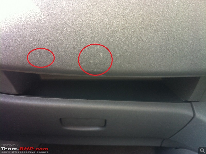 Travel Business Class : My Renault Scala EDIT: Sold after 4+ years and 95000 km!-bad-plastic-quality.jpg