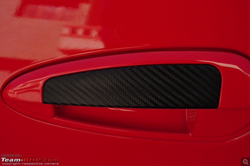 The Red Rocket - Fiat Grande Punto Sport. *UPDATE* Interiors now in Karlsson Leather-dsc_0557.jpg