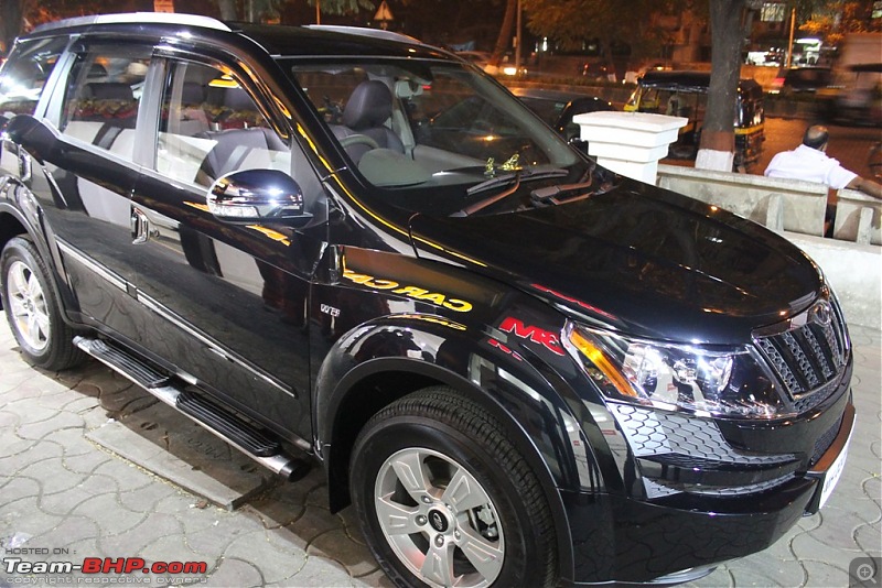 My Mahindra XUV500 W8 AWD-img_4241.jpg