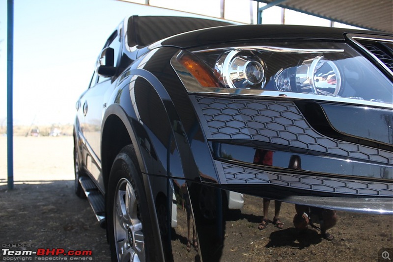 My Mahindra XUV500 W8 AWD-img_4259.jpg