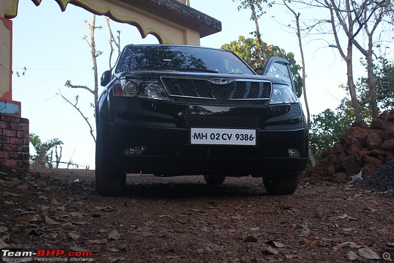 My Mahindra XUV500 W8 AWD-img_4287.jpg