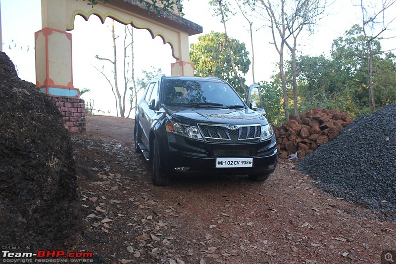 My Mahindra XUV500 W8 AWD-img_4288.jpg