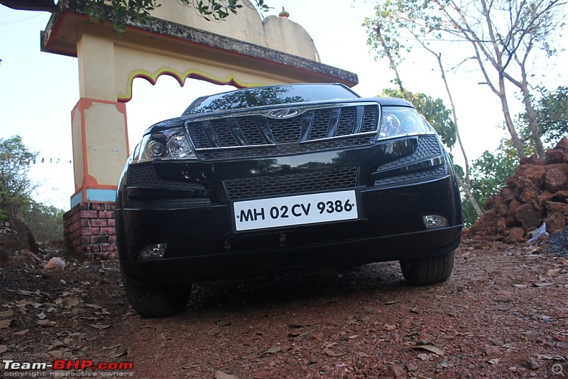 My Mahindra XUV500 W8 AWD-img_4290.jpg