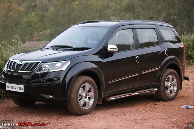 My Mahindra XUV500 W8 AWD-img_4320.jpg