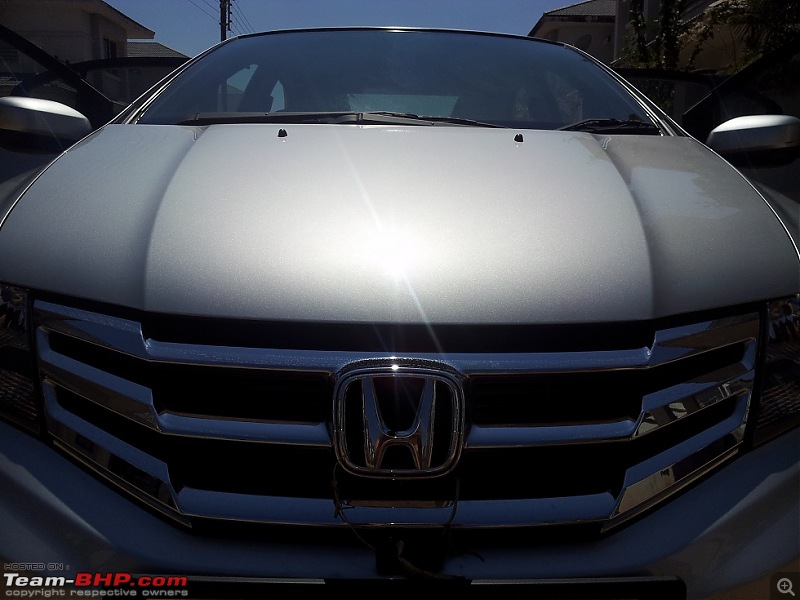 2012 Honda City - Silver Pegasus - A journey of absolute bliss! EDIT : Now SOLD!-20130302_130111.jpg