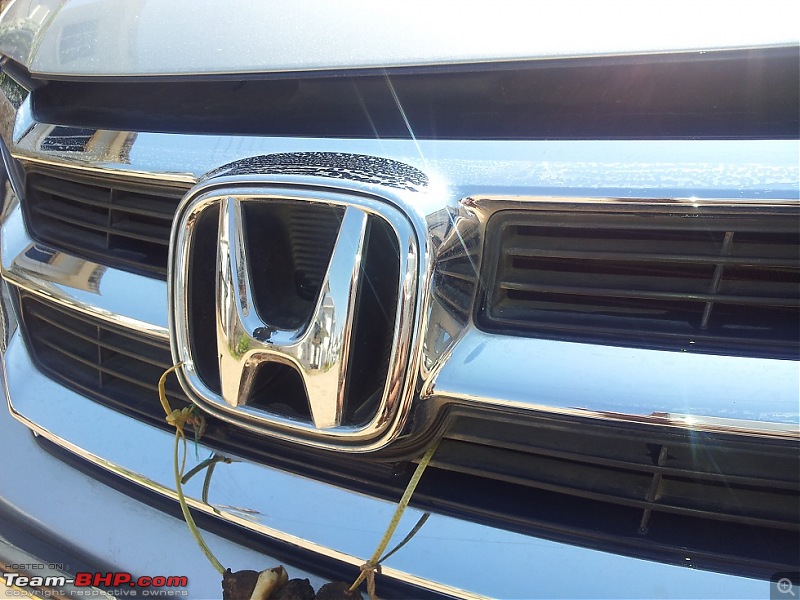 2012 Honda City - Silver Pegasus - A journey of absolute bliss! EDIT : Now SOLD!-20130302_130135.jpg