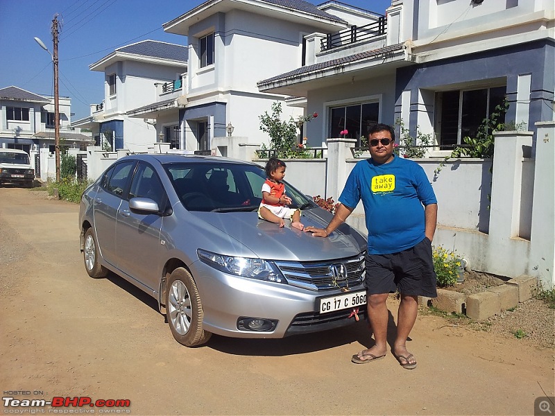 2012 Honda City - Silver Pegasus - A journey of absolute bliss! EDIT : Now SOLD!-20130302_145459.jpg