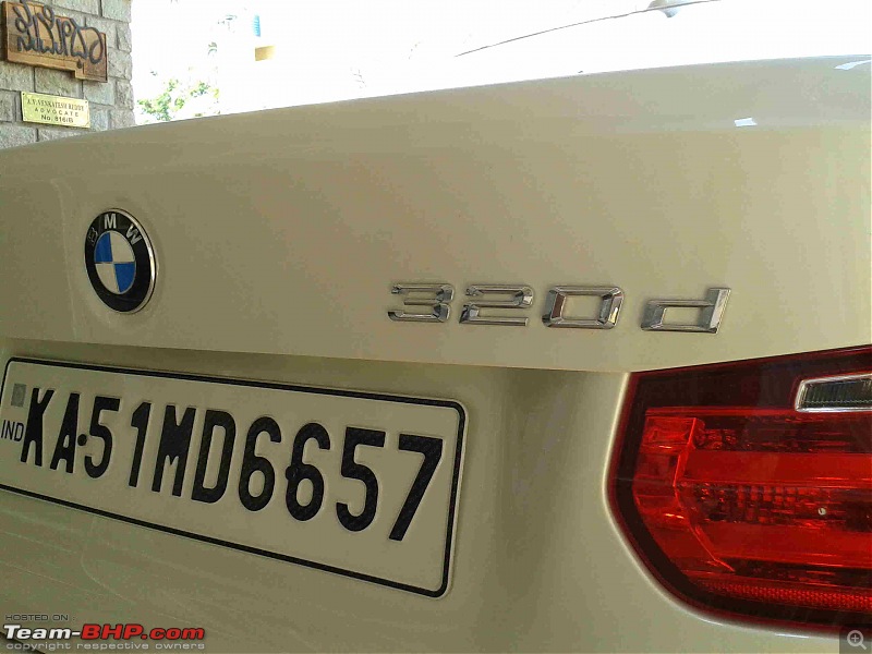 My BMW 320d : The Fresh 3 vs The Classy C-dpp_0035.jpg