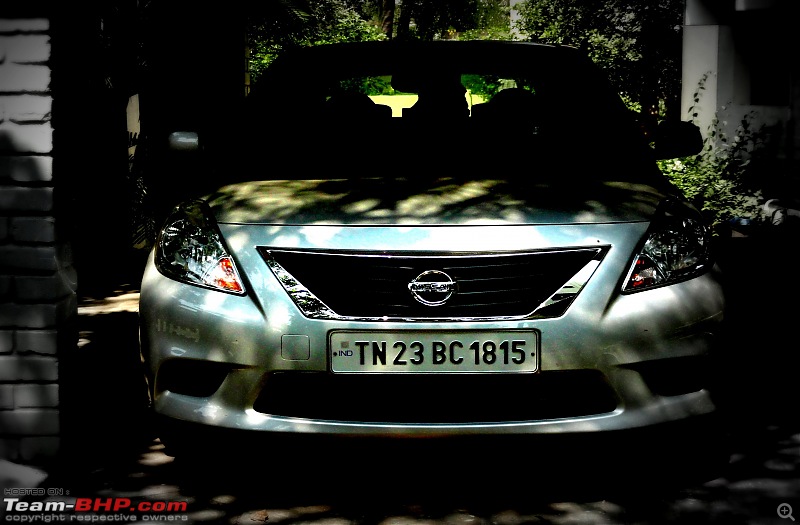 My Nissan Sunny XL DCi - The Caaaar-copy-dsc03110.jpg