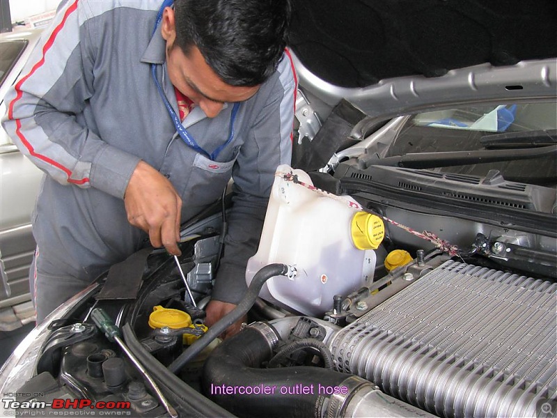 Debudas Silver Mahindra XUV500 W6 @ Jamshedpur-xuv005.jpg