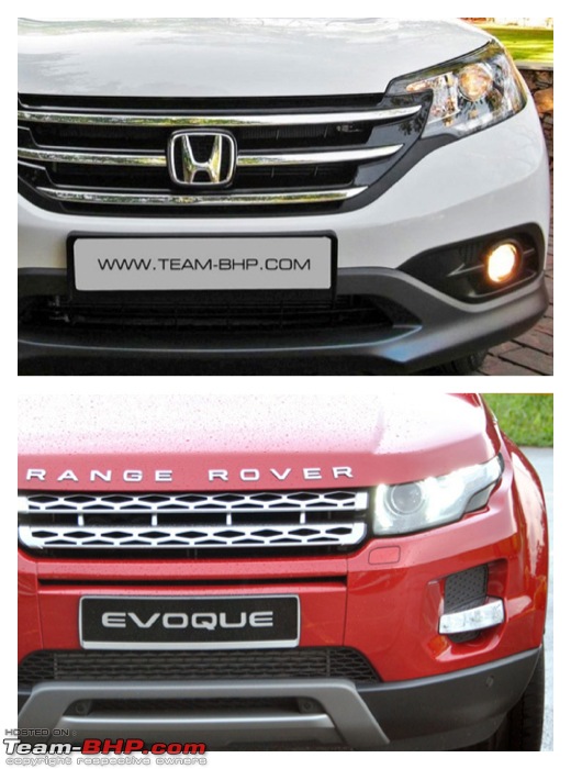 Driven : 4th-gen Honda CR-V (2013)-comp-crv-evoque.jpg