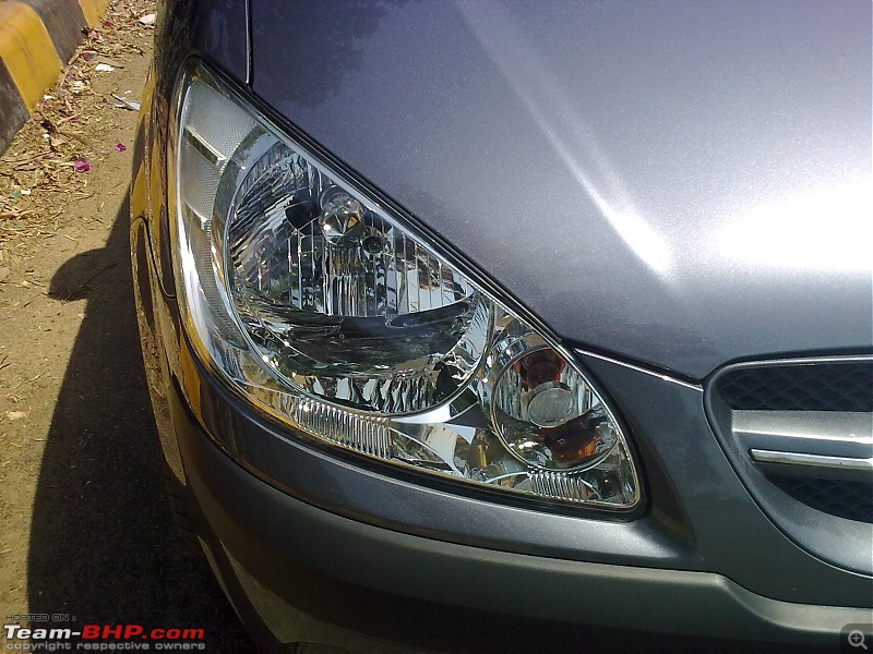 My Hyundai Getz Crdi - Dark Grey Metallic. Update: 50,000 kms done-28022009033.jpg