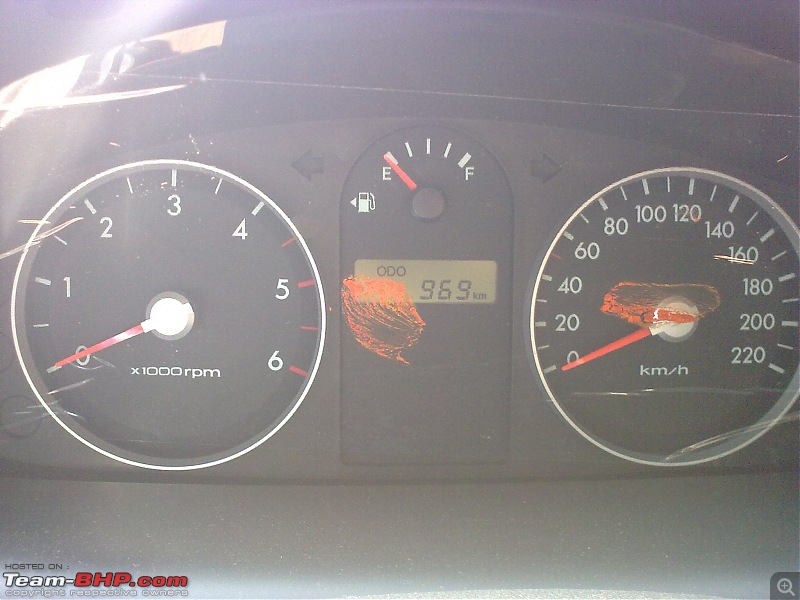 My Hyundai Getz Crdi - Dark Grey Metallic. Update: 50,000 kms done-28022009041.jpg