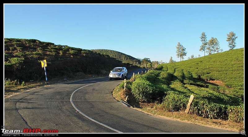 And then a Mahindra XUV5OO was born! The Columbus was born!-dsc_0085.jpg