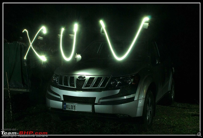 And then a Mahindra XUV5OO was born! The Columbus was born!-dsc_0501.jpg