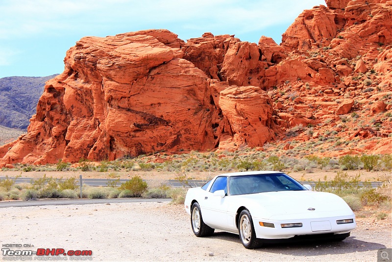 vette Dreamz - My Corvette C4  LT4-img_4057-1300x867.jpg