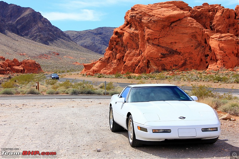vette Dreamz - My Corvette C4  LT4-img_4058-1300x867.jpg