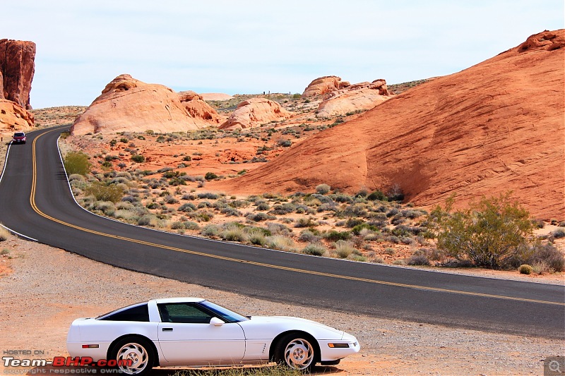 vette Dreamz - My Corvette C4  LT4-img_4078-1400x933.jpg