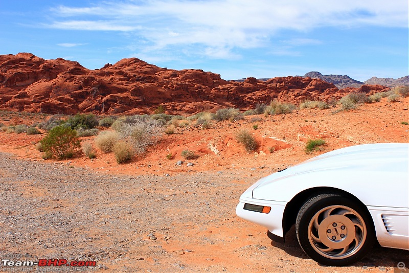 vette Dreamz - My Corvette C4  LT4-img_4093-1300x867.jpg