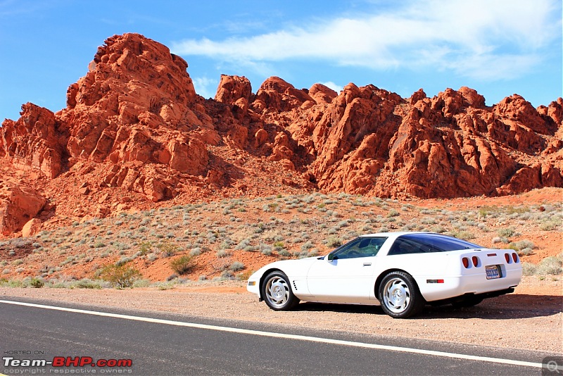 vette Dreamz - My Corvette C4  LT4-img_4097-1270x847.jpg