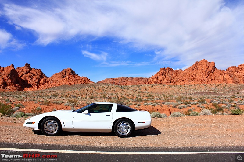 vette Dreamz - My Corvette C4  LT4-img_4102-1400x933.jpg