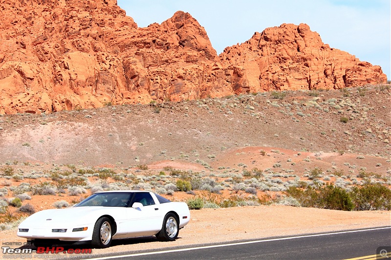 vette Dreamz - My Corvette C4  LT4-img_4109-1275x850.jpg