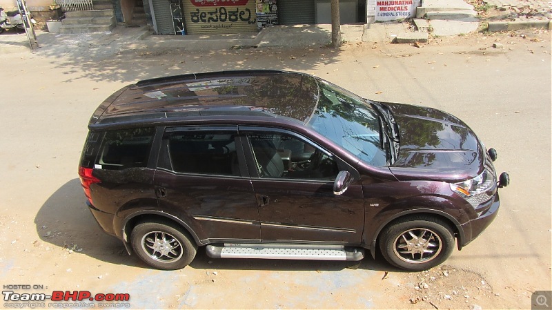 My Mahindra XUV500 W8 - The Velvet Revolver-img_0067-1024x575.jpg