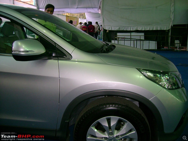 Driven : 4th-gen Honda CR-V (2013)-dsc00969.jpg