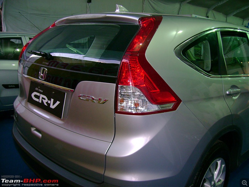 Driven : 4th-gen Honda CR-V (2013)-dsc00970.jpg