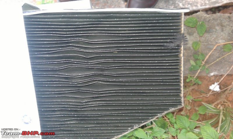 Less is More - VW Jetta Highline MT-blocked-filter.jpg