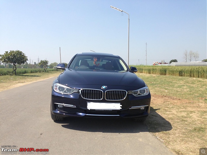 My 2013 BMW 320d Luxury Line - Review & Updates (over the 2012 model)-imag2e.jpg