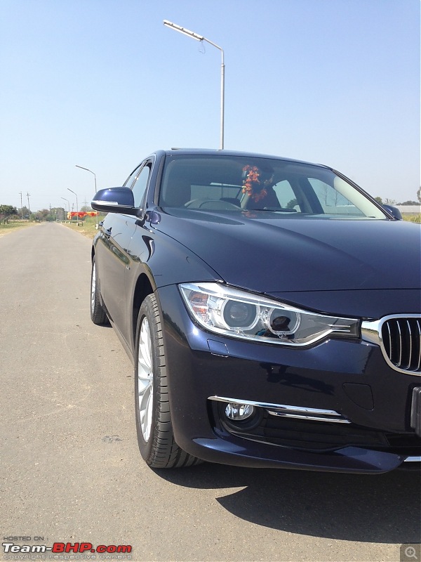 My 2013 BMW 320d Luxury Line - Review & Updates (over the 2012 model)-image1.jpg