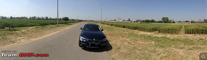 My 2013 BMW 320d Luxury Line - Review & Updates (over the 2012 model)-image5.jpg