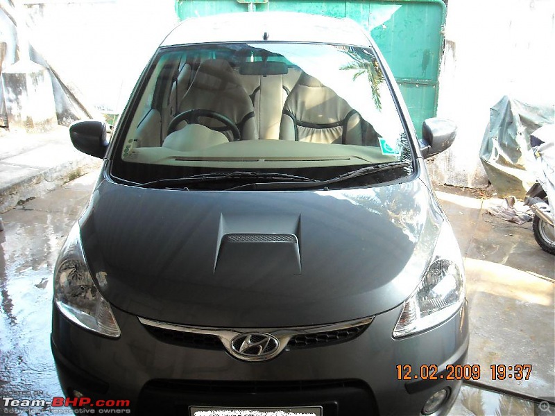 My Hyundai i10 Kappa Sportz Oyster Grey EDIT : 1 year 9,000 km update-1.jpg