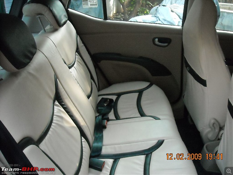 My Hyundai i10 Kappa Sportz Oyster Grey EDIT : 1 year 9,000 km update-9.jpg